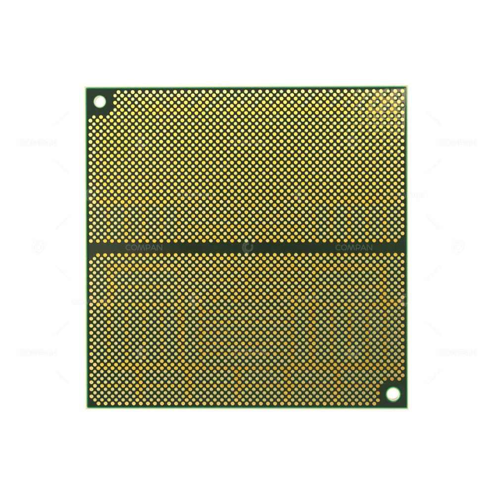 00NE651 IBM POWER8 4.19GHZ 10 CORE FOR IBM E870 PSERIES